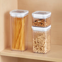 Set Cerealeros Click
