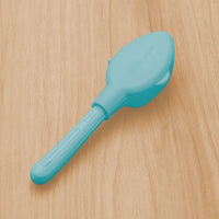 Cubiertos Compact Blue