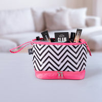 Cosmetiquera Barbie Classic
