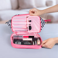 Cosmetiquera Barbie Classic