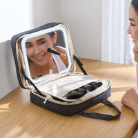 Lumi Cosmetiquera Estilo