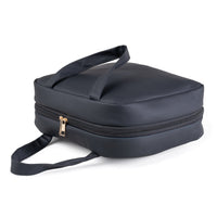 Lumi Cosmetiquera Estilo