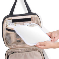 Lumi Cosmetiquera Estilo