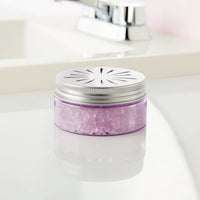 Perlas Aroma Lavanda (2 Pzs)