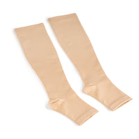 Better Medias Compress