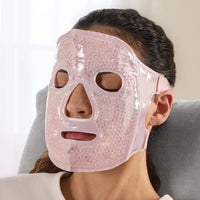 Mascarilla Relax