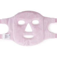 Mascarilla Relax