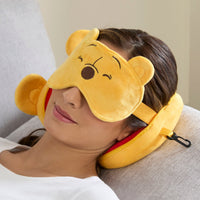 Almohantifaz Pooh