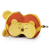 Almohantifaz Pooh