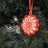 Nochebuena Aromatic
