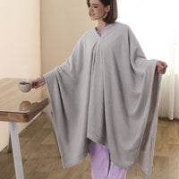 Poncho Cobija