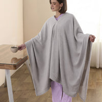Poncho Cobija