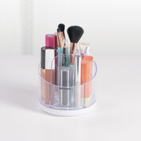 Gira Organi Cosmetics