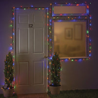 Lumi Serie Magic