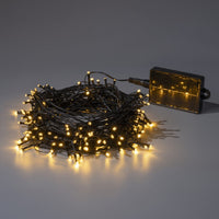 Lumi Serie Magic