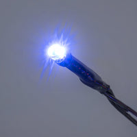 Lumi Serie Magic