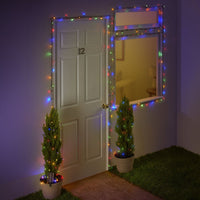 Lumi Serie Magic