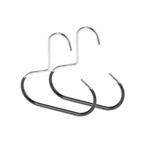 Ganchos Organi Accesorios