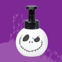 Jabonera Jack