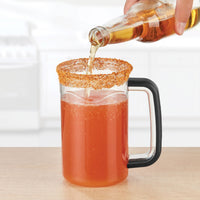 Fácil Micheladas