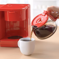 Multi Hornito Classic