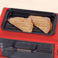 Multi Hornito Classic