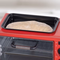 Multi Hornito Classic