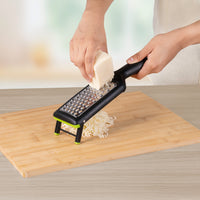 Rallador Compact Pro