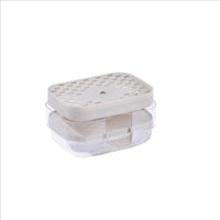 Eco Push Pro
