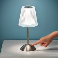 Deco Lamp Touch