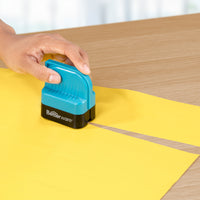 Desli Cortador