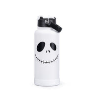Termo Jack