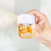 Practi Perfume