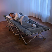 Plegui Cama