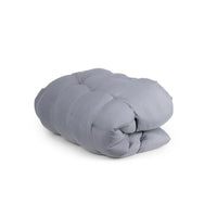 Plegui Cama