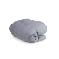 Plegui Cama