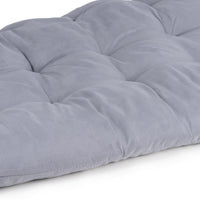 Plegui Cama