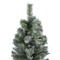 Árbol Fiestas Navideñas