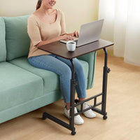 Movi Mesita Adjust