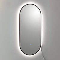 Espejo Aura Touch