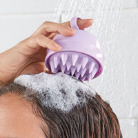 Set Ducha Max