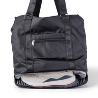 Bolso B Sport