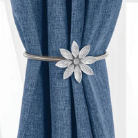 Sujeti Cortinas Platea