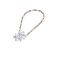 Sujeti Cortinas Platea