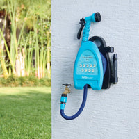 Manguera Expandible Pro