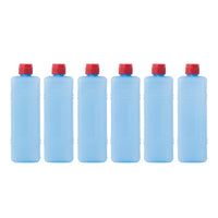 Better Cooler Max + Luz Noche