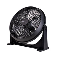 Ventimax Turbo