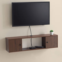 Mueble TV Álamo