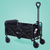 Better Carrito Pro
