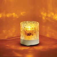Lumi Aqua ( 2 Pzs)